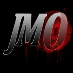 RPG 8 Bit Battle Theme