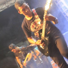 Muhammad Irfan Fatharani