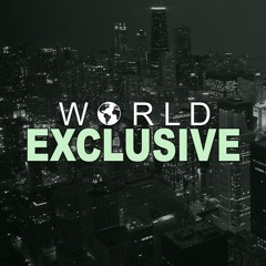 World Exclusive