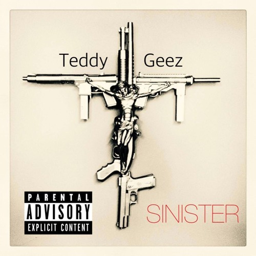 Stream Teddy Geez music | Listen to songs, albums, playlists for free ...