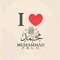 Alaa Turky