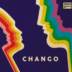 CHANGO