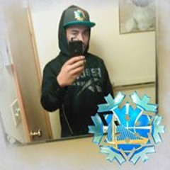 Akatopw Upwe Jok Tongek