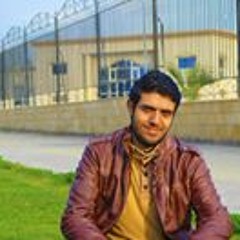 Mahmoud Mo