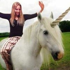 user22216111