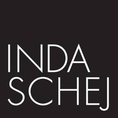 Inda Schej