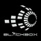 Blackbox