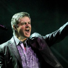 Carl Giammarese Music