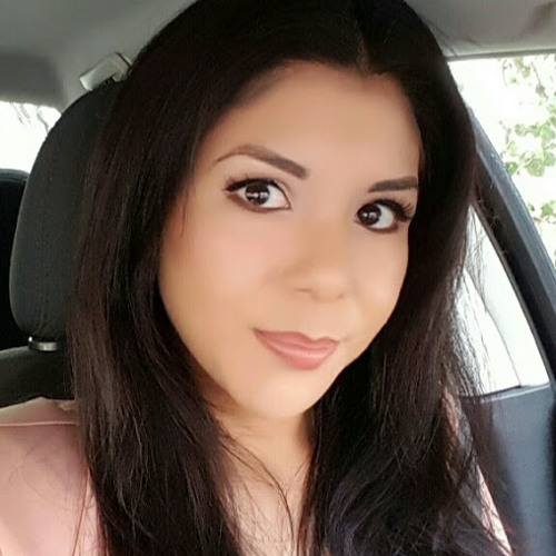 Lucia Mixies’s avatar