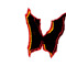 Weixx3n
