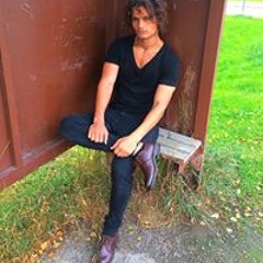 Mohammed Abd L Momi