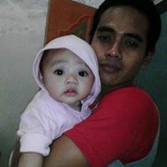 Pasha Cllucygayah
