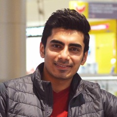 Parth Sharma