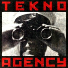 Tekno-Agency