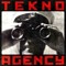 Tekno-Agency