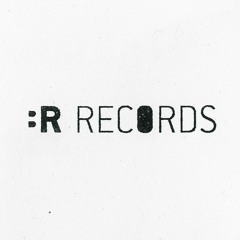 Basse Resolution Records