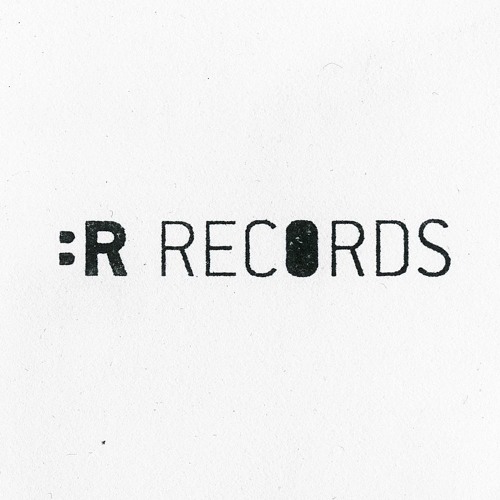 Stream Basse Resolution Records music | Listen to songs, albums ...