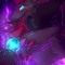 Zoroark