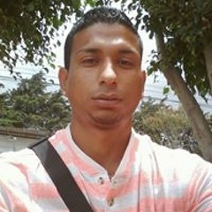 Ariel Arguello