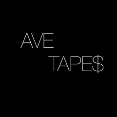 AVENUE TAPE$