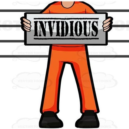 Stream invidious music | Listen to songs, albums, playlists for free on ...