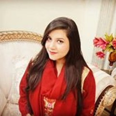 iqra_saleem