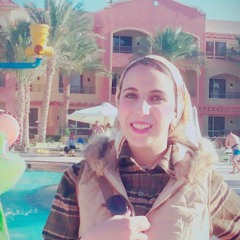 heba faisal