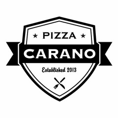 Pizza Carano