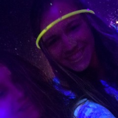 marykathryn underwood