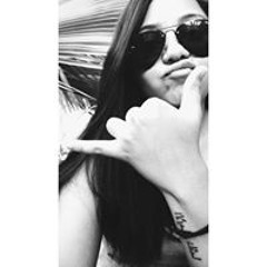 Ana Clara Barreto
