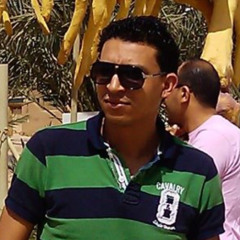 Nouaman Rahmaoui