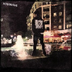 Nosorious