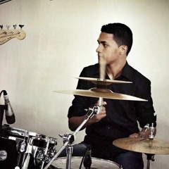 Eliezer Minaya Rosario