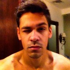 Leo Cantos