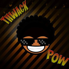 funk