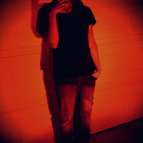 \astropop\