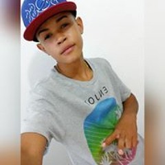 funk pesadão