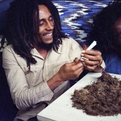 【未使用】Chronixx – Spirulina Remix Unused】Chronixx – Spirulina Remix
