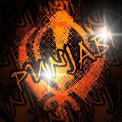 Viral x