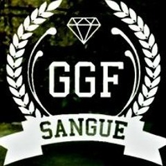 GGF