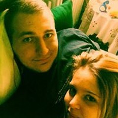chrissi