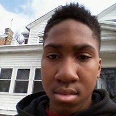 2 lit