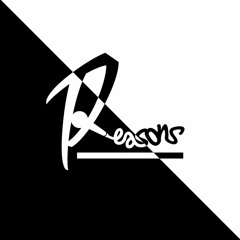 Reasons