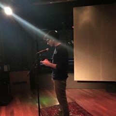 Michael Anthony Gutierrez