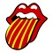 CORALIE