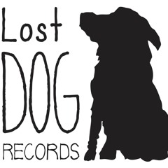 Lost Dog Records