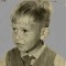 Frank Ikin