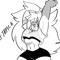 steventimebomb
