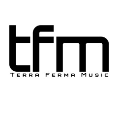 Terra Ferma Music