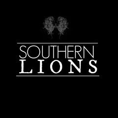 SouthernLions